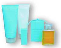 Power of Aromatherapy